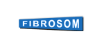 FIBROSOM