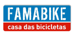 Famabike