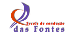 Escola Condução das Fontes