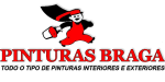 Pinturas Braga