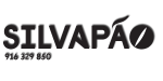 Silvapão