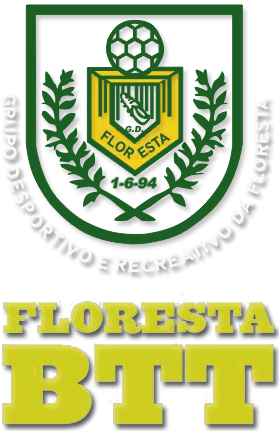 Logo Florestabtt